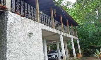 Imagem 3: Sítio em Condomínio - Barra de Guaratiba - 3200m²