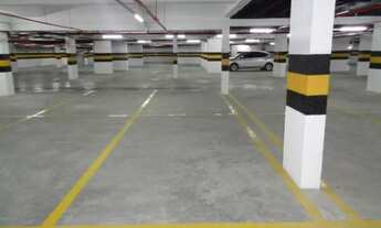 Imagem 3: Apartamento Mobiliado para Venda em Juazeiro do Norte, TRIÂNGULO, 3 dormitórios, 2 suítes