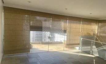 Imagem: SÃO PAULO - Apartamento Padrão - VILA