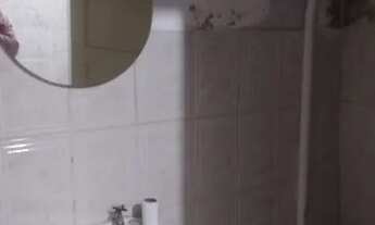 Imagem 2: Aluguel de quarto na zona sul, Aterro do Flamengo