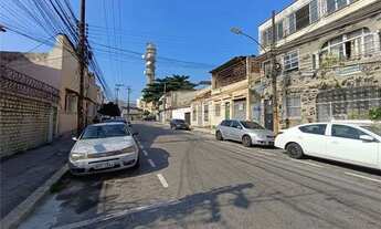 Imagem 6: OFERTA ÚNICA ! 2 CASAS TIPO APARTAMENTO PELO VALOR DE UMA! AGENDE AGORA!