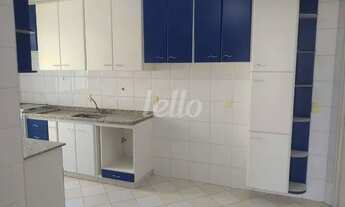 Imagem 7: Jundiaí - Apartamento Padrão - Vila Arens Ii