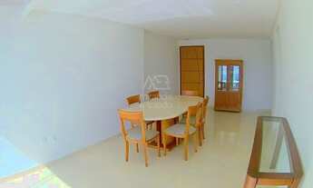 Imagem 5: Guarapari - Apartamento Padrão - CENTRO