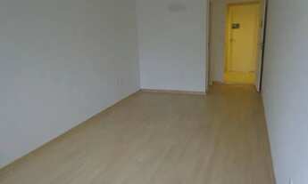 Imagem 5: RIO DE JANEIRO - Conjunto Comercial/Sala - CENTRO