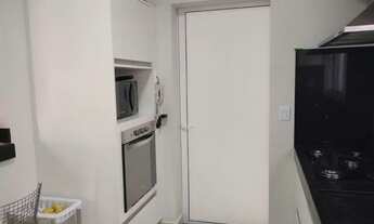 Imagem 4: Sobrado com 4 dormitórios, 272 m² - venda por R$ 1.600.000 ou aluguel por R$ 9.923/mês - J