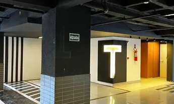 Imagem 2: RCR) En Avance Espinheiro | 56m² | Melhor da Zona Norte