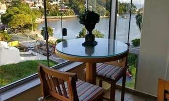 Imagem: Apartamento Duplex à venda 5 quartos em