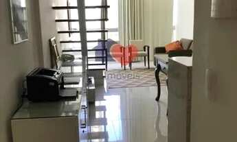 Imagem 4: Apartamento para Locação em Salvador, CORREDOR DA VITÓRIA, 1 dormitório, 1 suíte, 1 banhei