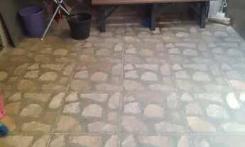 Imagem 6: CASA DUPLEX PONTO DE COMÉRCIO PARQUE BOA VISTA