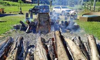 Imagem 4: Sítio à venda 5 quartos em Alfredo Wagner bairro Centro R$ 1.700.000,00