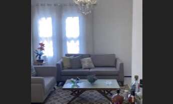 Imagem 7: Casa para Alugar , Condomínio Village