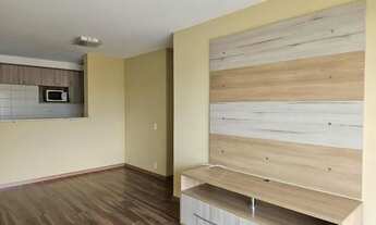 Imagem 6: Apartamento de 73 m² para venda ou aluguel - Vila Clementino - São Paulo/SP