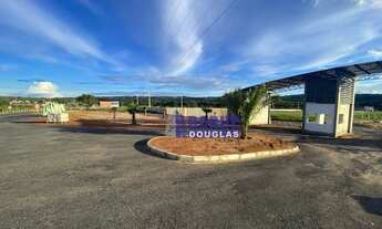 Imagem: Terreno à venda, 300 m² por R$ 145.000,00