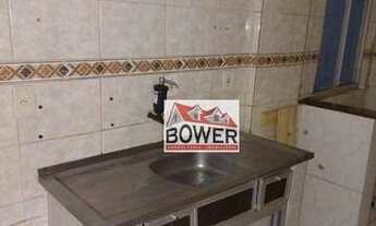 Imagem 5: Apartamento à venda, 50 m² por R$ 150.000,00 - Galo Branco - São Gonçalo/RJ