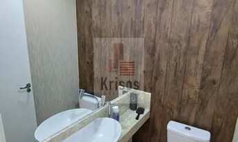 Imagem 6: Lindo apartamento próximo a shoppings e mercados