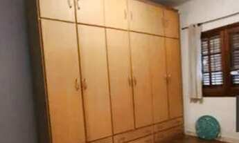 Imagem 2: Sorado na Mooca - 3 dormitórios - suíte - quintal - 2 vagas