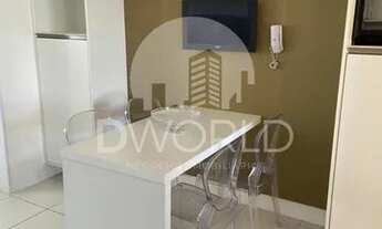 Imagem 7: VARANDA C/ CHURRASQUEIRA - COND. RICO EM LAZER!