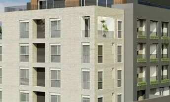 Imagem 6: APARTAMENTO com 3 dormitórios à venda por R$ 790.000,00 no bairro Campo Comprido - CURITIB