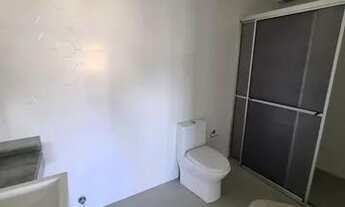 Imagem 6: Loft para Venda em Pelotas, Centro, 1 dormitório, 1 banheiro