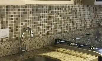 Imagem 2: Alugo apartamento no bigorrilho