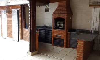 Imagem 6: Casa com Piscina para Eventos e Festas