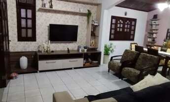 Imagem 2: Casa para venda com 200 metros quadrados com 2 quartos em Ribeira - Salvador - Bahia