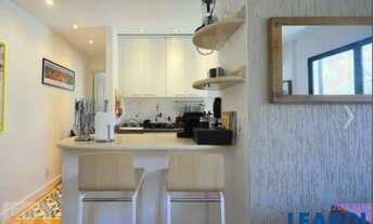 Imagem 2: COBERTURA - MORUMBI - SP