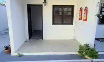 Imagem 3: Casa em bairro nobre, apenas 5 minutos entre o Centro e Shopping