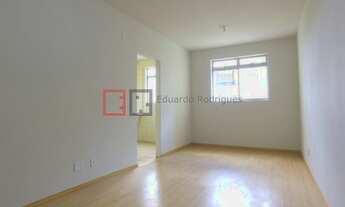 Imagem 6: APARTAMENTO RESIDENCIAL em CAMPINAS - SP, CENTRO