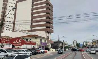 Imagem: Apartamento à venda 2 quartos em Palhoça