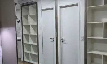 Imagem 4: APARTAMENTO - POMPÉIA - SP