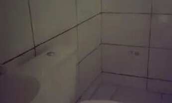 Imagem 7: KITNET DISPONÍVEL PARA LOCAÇÃO COM GARAGEM