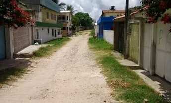 Imagem 4: Aluga apartamento Jaguaribe em Itamaracá