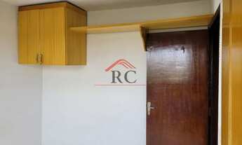 Imagem 5: Apartamento com 2 quartos no Edifício Olinda - Bairro Setor Pedro Ludovico em Goiânia