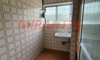 Imagem 7: Lindo apartamento em Vila Albertina