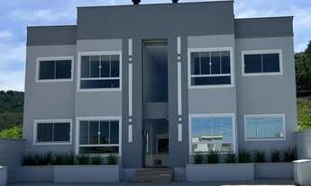 Imagem: Oportunidade única !!!