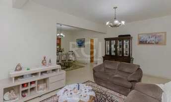 Imagem 6: Apartamento em Centro