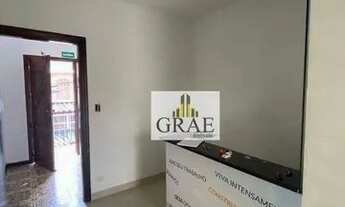 Imagem 7: Casa com 3 dormitórios, 311 m² - venda por R$ 1.200.000,00 ou aluguel por R$ 5.350,00/mês