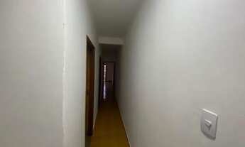 Imagem 15: Sobrado com 3 dormitórios, 180 m² - venda por R$ 625.000 ou aluguel por R$ 2.850/mês - Vil