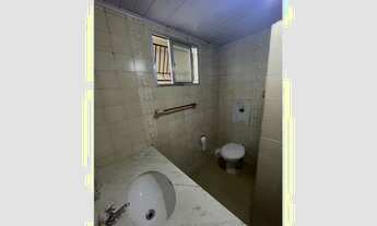 Imagem 6: Apartamento térreo, independente, 2 quartos, pequeno quintal, Bairro Braga - Cabo Frio