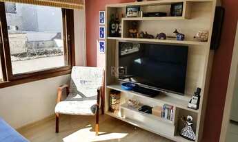 Imagem 6: Apartamento para Venda - 62.61m², 2 dormitórios, Santana