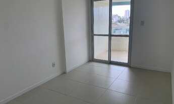 Imagem 2: Vende-se Apto 2/4 c/ 02 suites e 02 garagens. Rio Vemelhor c/ Total Infra-Estrutura Lazer