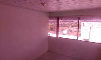 Imagem 4: Ótimo apartamento no b nordeste