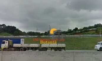 Imagem 6: Terreno à venda, 8855 m² por R$ 10.626.000,00 - Quitaúna - Osasco/SP