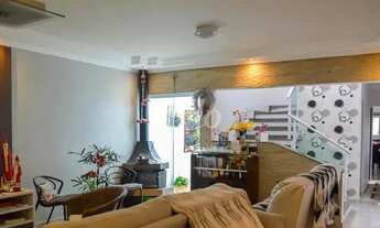 Imagem 2: São Bernardo do Campo - Casa Padrão - Vila Baeta Neves