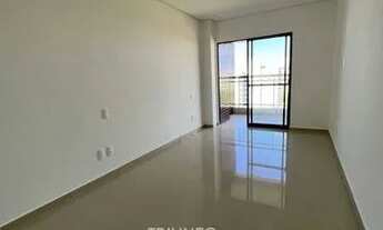 Imagem 6: Apartamento para venda com 106 metros quadrados com 3 quartos em Jardim Renascença - São L