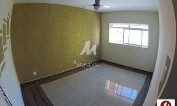 Imagem: Apartamento (tipo - padrao) 2 dormitórios