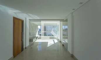 Imagem 2: Apartamento para Aluguel - Anchieta, 4 Quartos, 286 m2