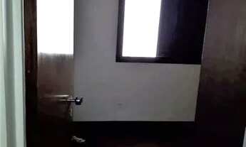 Imagem 3: Apartamento com 3 dormitórios à venda, 95 m² por R$ 1.244.000,00 - Moema - São Paulo/SP