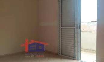 Imagem 7: Residencial - Bela Vista